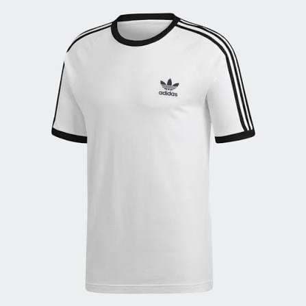 Baju Adidas 17